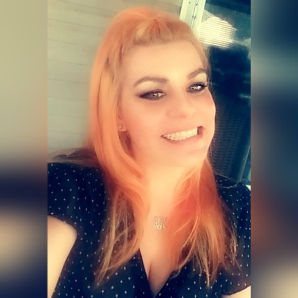 jenniferjaye83
